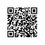 M55342H06B20G0RWS QRCode