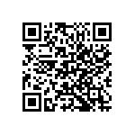 M55342H06B28B7RWS QRCode