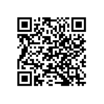 M55342H06B2E21RWS QRCode