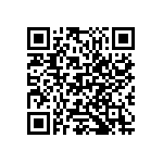 M55342H06B39G0RWS QRCode