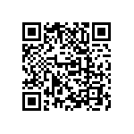 M55342H06B3B16RWS QRCode