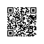 M55342H06B402ERT5 QRCode