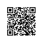 M55342H08B4K30RWS QRCode