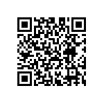 M55342H08B75D0RWS QRCode