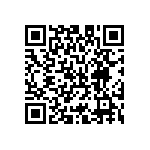 M55342H10B9E09RWS QRCode