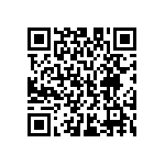 M55342H12B392ARWS QRCode