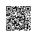 M55342H12B69D8RTI QRCode