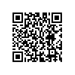 M55342K02B13B7RWS QRCode