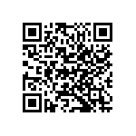 M55342K02B1B74RT5 QRCode