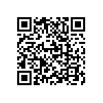 M55342K02B2B55RWS QRCode