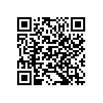 M55342K02B5B83RWS QRCode