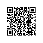 M55342K02B66B5RWS QRCode