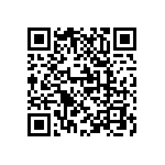 M55342K02B6B34RWS QRCode