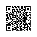 M55342K02B6B81RWS QRCode