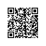 M55342K02B95E3RWSV QRCode