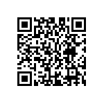 M55342K03B11B3RWS QRCode