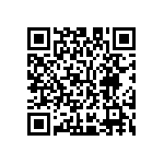 M55342K03B20B0PT5 QRCode