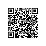 M55342K03B37B9RWS QRCode