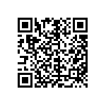 M55342K03B4E64RWSV QRCode