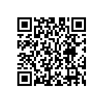 M55342K03B5B62RWS QRCode