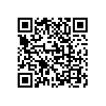 M55342K03B9B76RWS QRCode