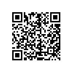 M55342K04B22E1RTSV QRCode