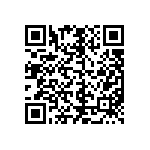 M55342K04B2E00PT0V QRCode