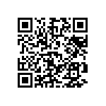 M55342K05B40B2RWS QRCode