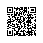 M55342K06B100AMWS QRCode