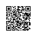 M55342K06B169BRT5 QRCode