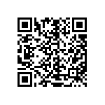 M55342K06B221DRWSV QRCode