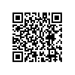 M55342K06B2E20RWSV QRCode