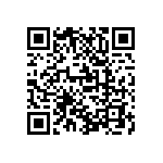 M55342K06B392ARWS QRCode