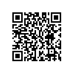 M55342K06B3B32RWS QRCode