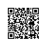 M55342K06B511ARWI QRCode