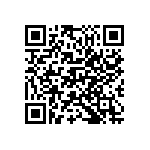 M55342K06B64B9RWS QRCode