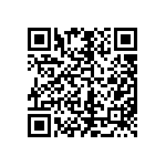 M55342K08B2E26RT5V QRCode