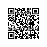 M55342K08B5B62MWS QRCode