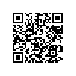 M55342K10B8B98RWS QRCode