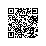 M55342K12B7E25MTSV QRCode