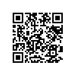 M58LT128HST8ZA6E QRCode