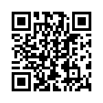 M58LW064D110N6 QRCode