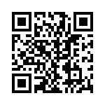 M5KP6-5CA QRCode