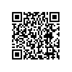 M5LV-256-104-15VI QRCode