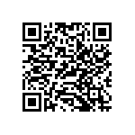 M5LV-320-120-12YC QRCode