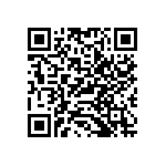 M5LV-320-160-12YI QRCode