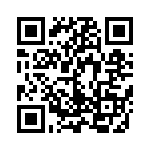 M60-6142045R QRCode