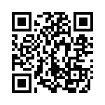 M6E-NANO QRCode