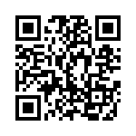 M74HC03B1R QRCode