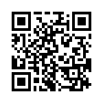 M74HC241B1R QRCode